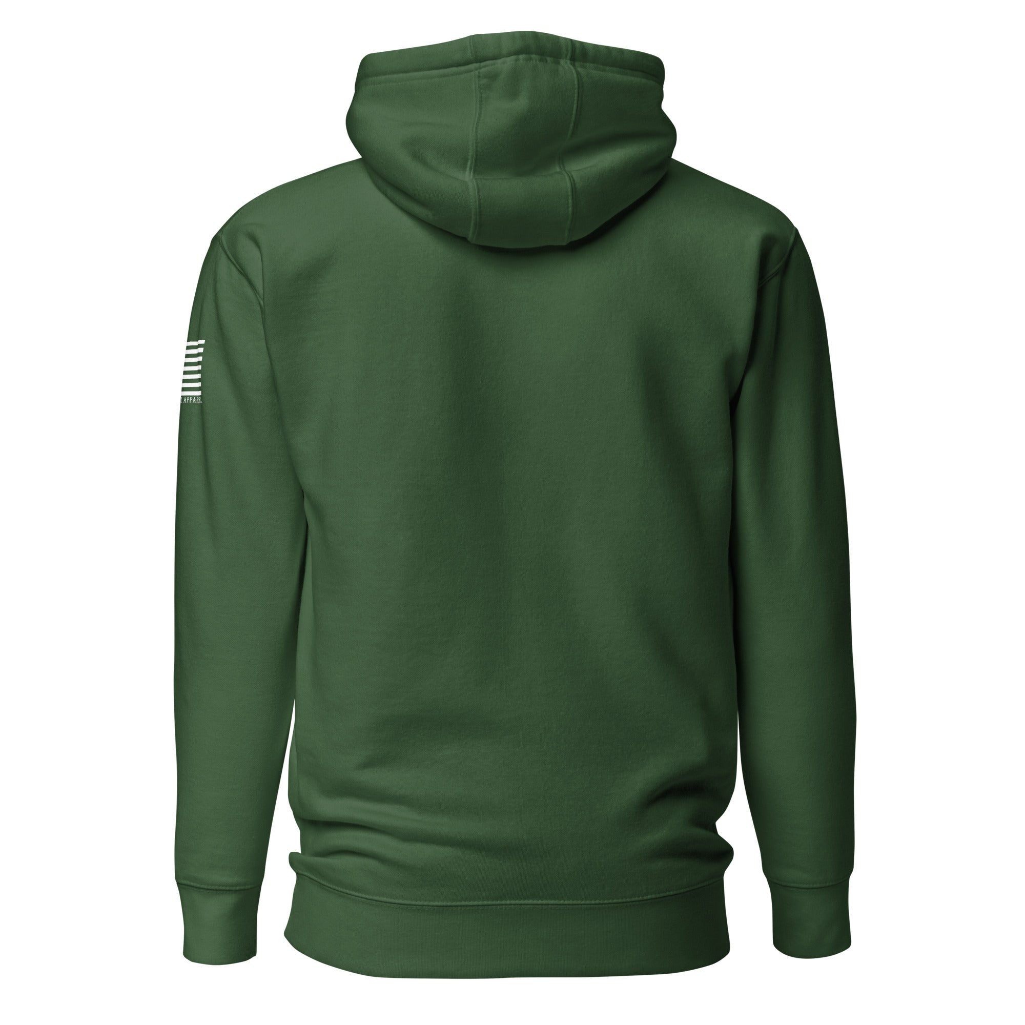 MxnsterGrind Hoodie - The path of a Warrior - Hard work hotsell and Dedication - Hustle and grind - Dark Green Hoodie